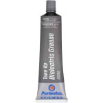 22058 퍼마텍스 유전체 튠업 (절연)그리스 키보드 스테빌 선루프 소음잡는그리스 85g : 패스트오렌지