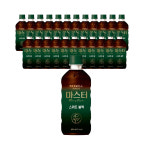 맥스웰하우스 콜롬비아나 마스터 스위트 500ml 24개(X1개) : 딩동팩토리