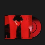 허성현 앨범 926 정규1집 Huh 쇼미더머니9 Show Me The Money 9 : 올리브하트