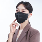 케이라이브케어 KF94 새부리형 컬러 대형,중형,소형 5매입 25매 : 케이라이브케어 공식몰