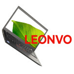 레노버 씽크패드 T470 고성능 사무용 노트북 / 인텔 i7 7세대 / 8G / 윈10 : 컴스토리