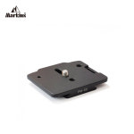 마킨스 PM-68 마미야 중형카메라 도브테일 플레이트 : 퍼스트플랜컴퍼니