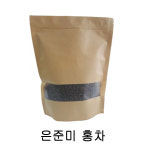 소산원 은준미 홍차 : 쭌우맘