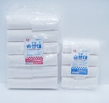 수성위재 솜붕대 3인칭 6인치 12롤 환부보호용 : 조아메드