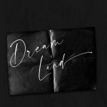 씨드 앨범 드림랜드 Dream Land 미니1집 XEED : 올리브하트