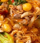 닭내장(닭곱창) 1kg 국내산 : 카운트다운세이브마켓