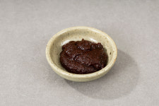초피고추장 : 맛대장 농업  회사  법인