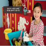 보아스 키즈글러브 장갑 면 초등 고학년(11~13세용) : 쭌우맘