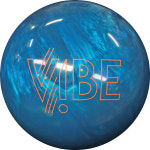 햄머 - 오션 바이브 볼링공 볼링볼 소프트볼 훅볼 볼링용품 : 볼링몰2