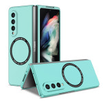 데켄스 갤럭시Z폴드3 지폴드3 맥세이프 슬림 하드케이스 M900 : 데켄스 코리아