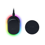 레이저코리아 나가 V2 프로 무선 충전 팩 : 오세요쇼핑몰