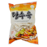 씨밀레 드림애 탕수육 1kg : 장볼레