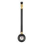 리자인 샥 드라이브 400psi 27.5bar : 케이벨로