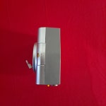 Tascon  전자식 전력량계 3상 4선식 220V-380V 120(30)A 테스콘 Tascon(HEM 34-12D) : 주식회사 현서