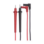 태광전자 리드선 MTL-02 디지털용 테스터리드 (ㄱ자리드선) : 동성전자