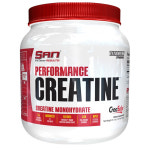 CREATINE San 산 퍼포먼스 크레아틴 600g 1개 : 헬시네이처
