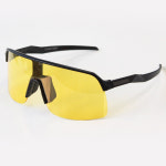 가디안 야간 운전 안경 뿔테 드라이브 선글라스 빛번짐 눈부심 방지 자외선 블루라이트 차단 : 아이템 선글라스