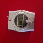 Tascon  전자식 전력량계 3상 4선식 220V-380V 120(30)A 테스콘 Tascon(HEM 34-12D) : 주식회사 현서