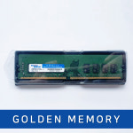 (신품)삼성 칩 데스크탑 메모리 DDR4 16GB PC4 - 19200(2400T) 골든메모리 AS평생 보장 : 컴기공