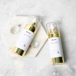 [무배] 화이트 플라워 O2 버블 마스크팩 100ml 워시오프 5분 피부탄력 : 비바로하스