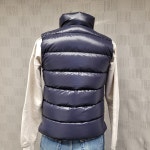 몽클레어 팁 여성 패딩 954 1A12620 68950 marine : 럭셔리저먼