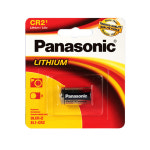 거리측정기 건전지 CR2 씨알투 배터리 : 수골프샵