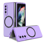 데켄스 갤럭시Z폴드5 지폴드5 맥세이프 슬림 하드케이스 M900 : 데켄스 코리아