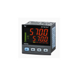 삼원테크 ST570E-00 (ST570-00 대체품) : 대건이에스