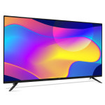 109.22cm FHD 엔트리 LED TV K4301S 에너지소비효율 1등급 8년 보장 AS : 라익미전자