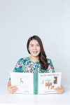1:1 교사 코칭 : 맘위드