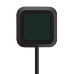 육각렌치,렌치소켓,스패너,깔깔이1.2M PC 실용적인 데스크탑 컴퓨터 케이스 전원 공급 장치 on/off 재설정 HDD 버튼 스위치 케이블 : 슬램박스