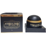 동성제약 동성 랑스 크림 70g : ORDER
