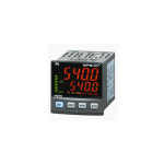 삼원테크 SP570E-00/RS (SP570-00/RS 대체품) : 대건이에스