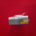 Tascon  전자식 전력량계 3상 4선식 220V-380V 120(30)A 테스콘 Tascon(HEM 34-12D) : 주식회사 현서