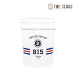 더클래스 광복 버킷 20L : 세차의신