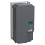 ATV310HD22N4E | 변속 드라이브 ATV310 - 22 kW - 30 hp - 380...460 V - 3상 : 에네스산전