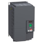 ATV310HD15N4E | 변속 드라이브 ATV310 - 15 kW - 20 hp - 380...460 V - 3상 : 에네스산전