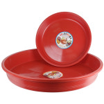 DS 김장 대야 1호 무침 건조 플라스틱 다라이 : 천호통상