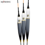 엠제이피싱 가람전자찌 (올림찌,민물찌) : 피제이컴퍼니