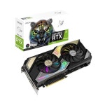 ASUS KO 지포스 RTX 3070 O8G GAMING OC D6 8GB : 잇츠PC