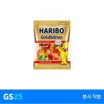 [GS25] 삼경)하리보골드바렌2000 : GS25 공식스토어