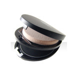 프로랑스 헤어 파운데이션 : 주식회사 아이스킨