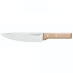 [오피넬] NO.118 셰프 나이프 : 7942캠프