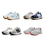 뉴발란스327 X 리바이스 New Balance 327 Levi s 라이트데님 다크데님 그레이레드 그레이데님 : 나이키컬렉터스