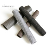 제이킨 호텔 방수 다이닝 테이블 식탁 매트 : 제이킨