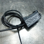 KEYENCE PS2-61 광전센서-H0773 : OT산업