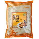 부농 들깨가루 1kg (들깨 85%, 콩, 쌀 함유) / 업소용 식당용 : 대현상회 방앗간