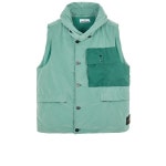 56596891 스톤아일랜드 아우터 Stone Island G0431 DAVID LIGHT-TC WITH MICROPILE 16114774HA : 룩스100 Lux100