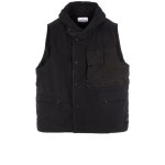 56596619 스톤아일랜드 아우터 Stone Island G0431 DAVID LIGHT-TC WITH MICROPILE 16114774BI : 룩스100 Lux100