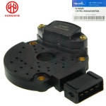 저스트인 점화 제어 모듈 93740951 TD024B01301 3290181 329018-1 Chevrolet Spark M200 M250 용 대우 마티즈 Klya : 저스트인2022